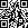https://nmna.ir/xfFt