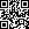 https://nmna.ir/xv4