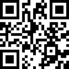 https://nmna.ir/xdXc