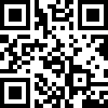 https://nmna.ir/xgkq