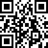 https://nmna.ir/x4KZ