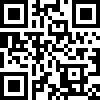 https://nmna.ir/xgN5