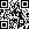 https://nmna.ir/x67K