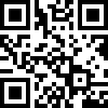 https://nmna.ir/xdJL
