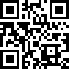 https://nmna.ir/x6yK