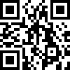 https://nmna.ir/xgbd