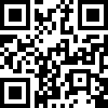 https://nmna.ir/xcsn