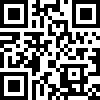 https://nmna.ir/xcQK