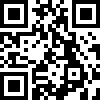 https://nmna.ir/xCt