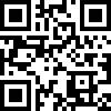 https://nmna.ir/xch8