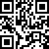 https://nmna.ir/xVb