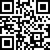 https://nmna.ir/x8y3