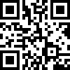 https://nmna.ir/x5zG