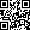 https://nmna.ir/xf7w