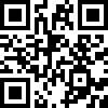 https://nmna.ir/xf5b