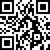 https://nmna.ir/xcFW