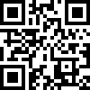 https://nmna.ir/xhCT