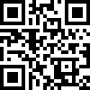 https://nmna.ir/xgGM