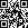 https://nmna.ir/xg6Y