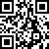 https://nmna.ir/xyv
