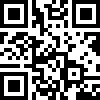 https://nmna.ir/xfT3