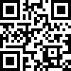 https://nmna.ir/xhhY