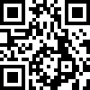 https://nmna.ir/x8m