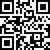 https://nmna.ir/xgcF