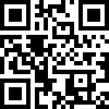 https://nmna.ir/xfCf