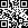https://nmna.ir/xcMh