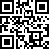 https://nmna.ir/xftt