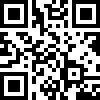 https://nmna.ir/xdK3