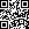 https://nmna.ir/xfwm