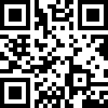 https://nmna.ir/xggG