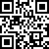 https://nmna.ir/x6SC