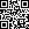 https://nmna.ir/xgzC