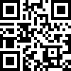https://nmna.ir/xdX4