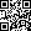 https://nmna.ir/x5G6