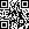 https://nmna.ir/x8wY