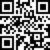https://nmna.ir/x6s7