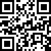 https://nmna.ir/x83F