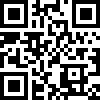 https://nmna.ir/xcSx