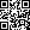 https://nmna.ir/xcKb