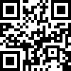 https://nmna.ir/xhrZ