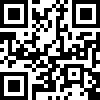 https://nmna.ir/xgmJ