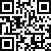 https://nmna.ir/x5V6
