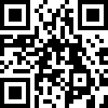 https://nmna.ir/x87j