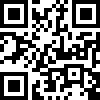 https://nmna.ir/xdnm
