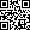 https://nmna.ir/xb9j