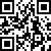 https://nmna.ir/x6Dc